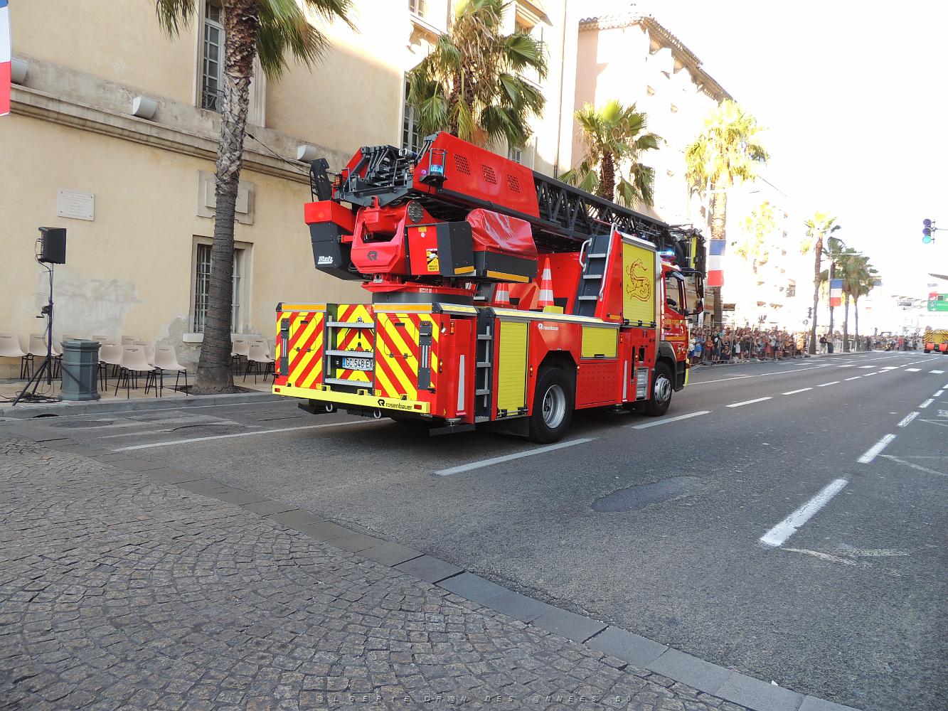2022 07 14 TOULON (187).JPG -           